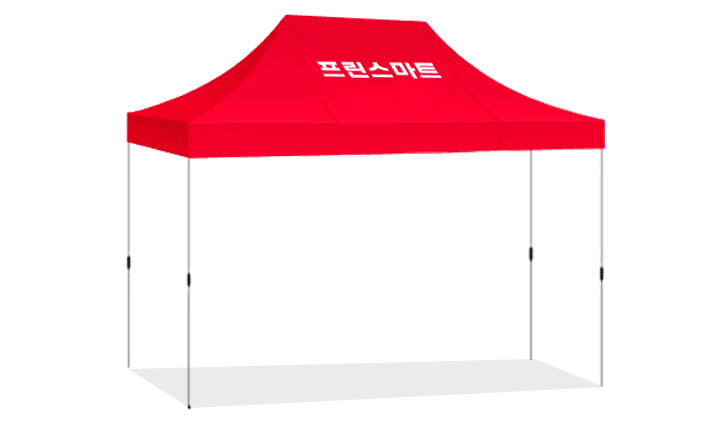 한국캐노피